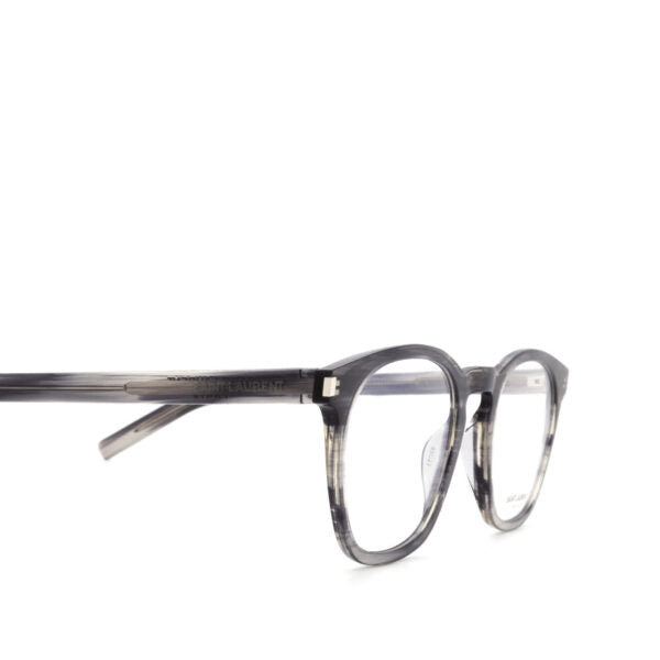 Saint Laurent SL 30-006 Slim