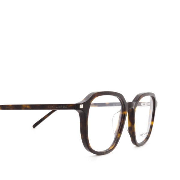 Saint Laurent SL 387-002
