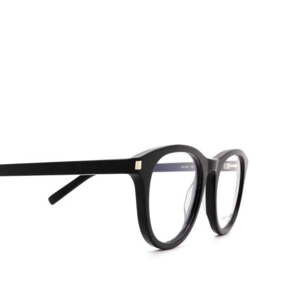 Saint Laurent SL 403-001