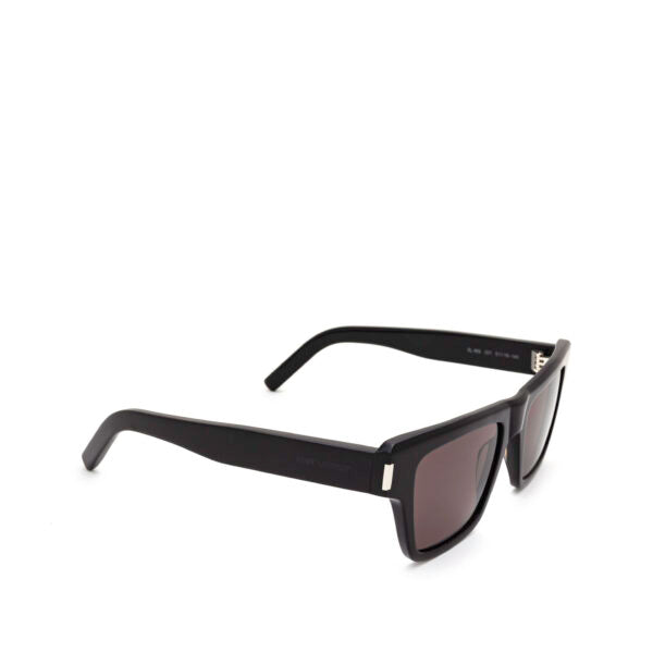 Saint Laurent SL 469-001