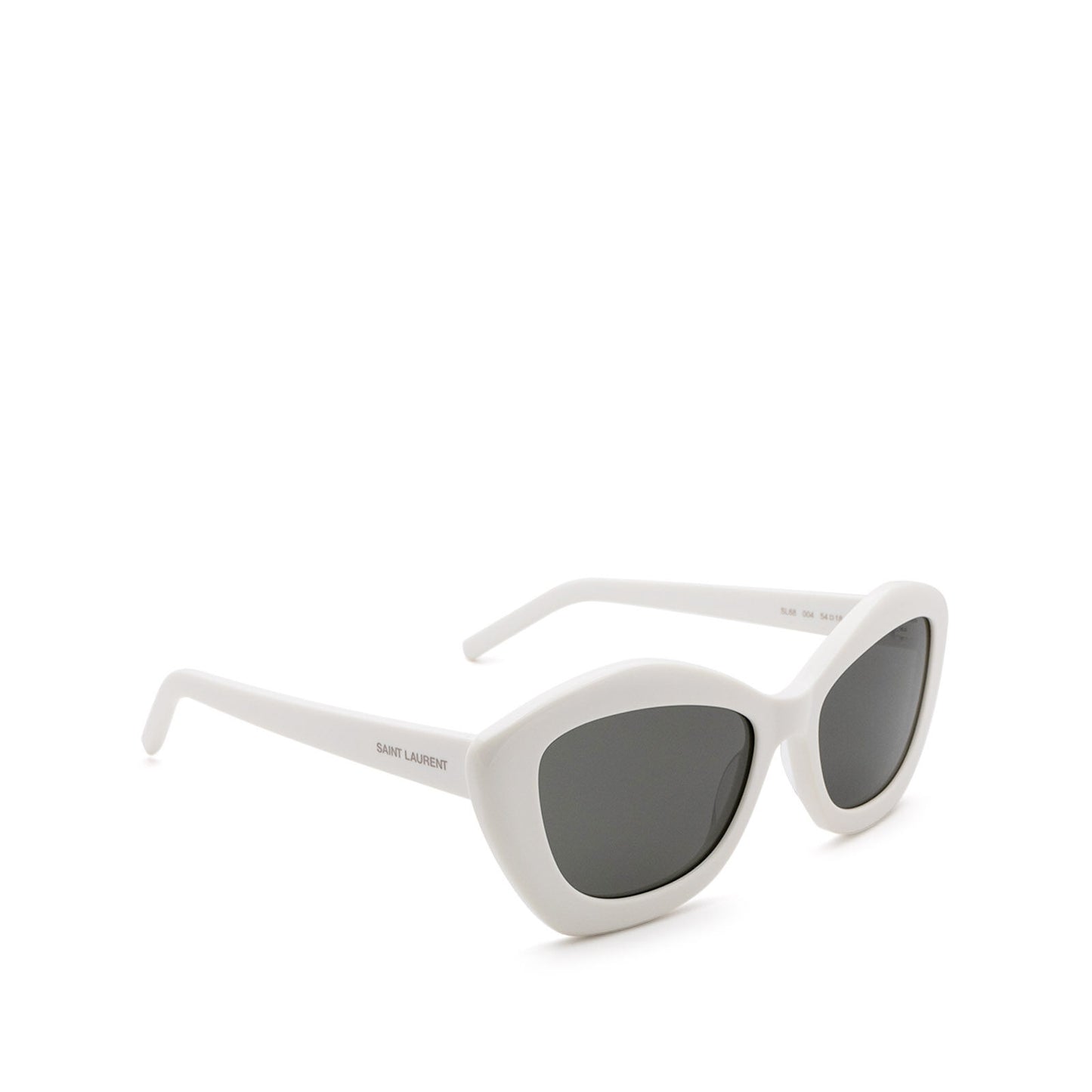 Saint Laurent SL 68-004