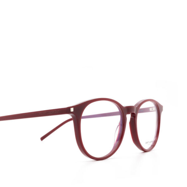 Saint Laurent SL 106-011