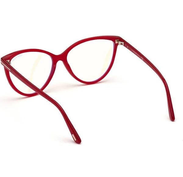 Tom Ford 5743-072