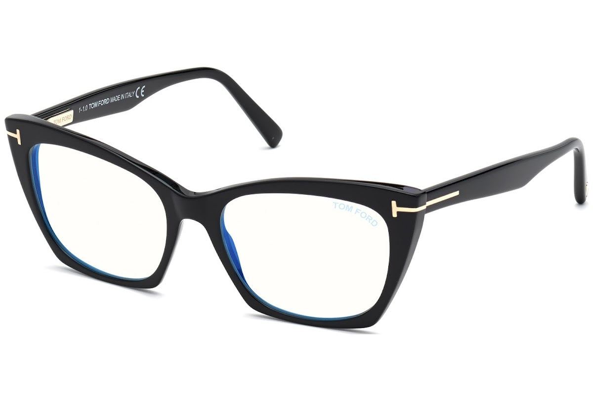 Tom Ford 5709-001