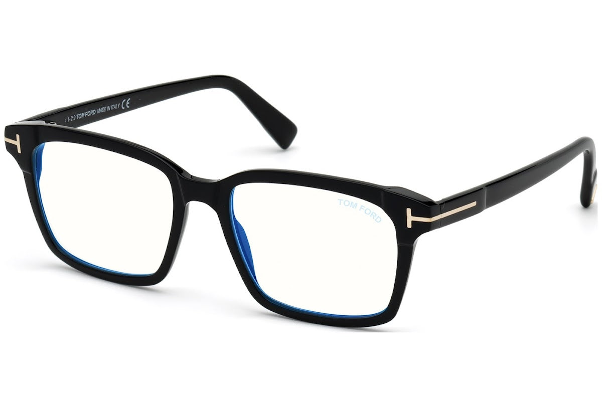 Tom Ford 5661-001