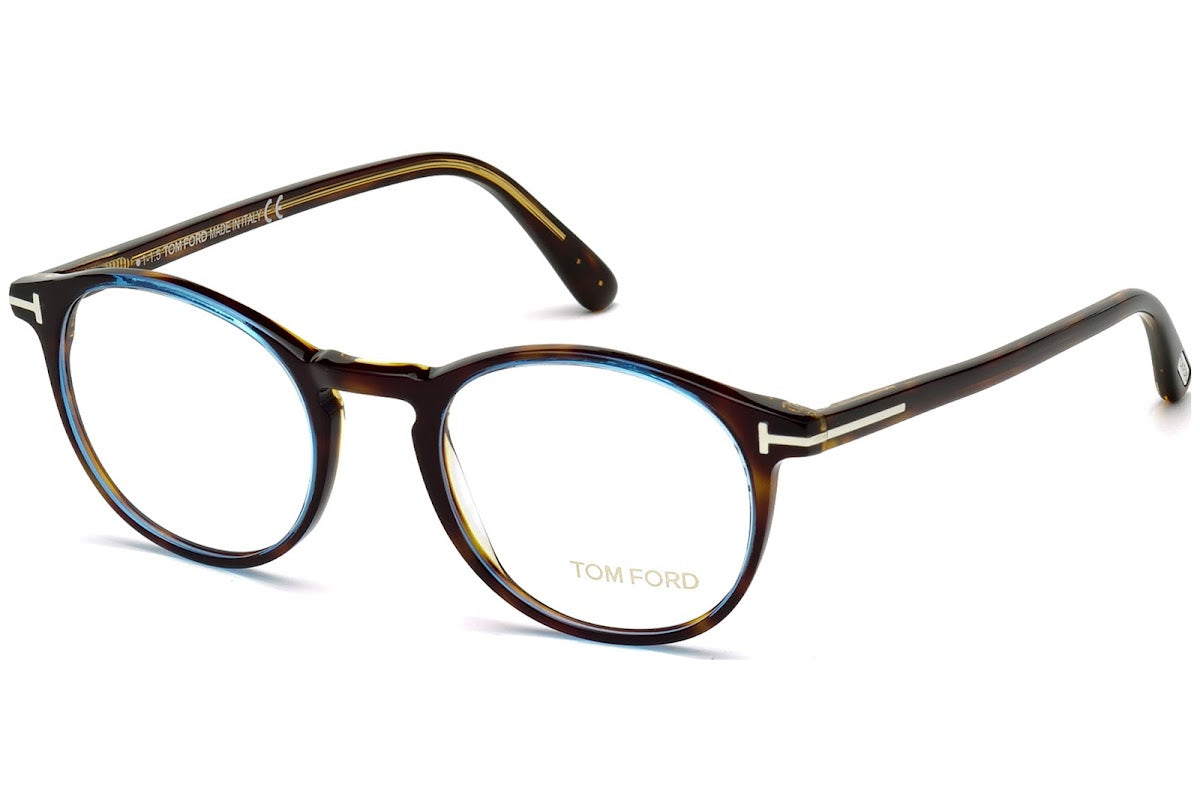 Tom Ford 5294-056 CAL.48