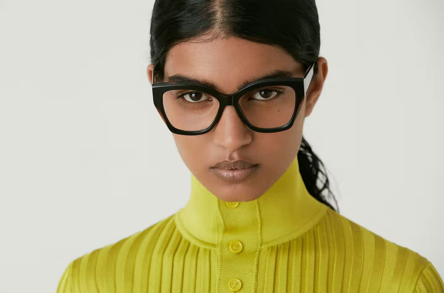 Gigi Studios - Poppy