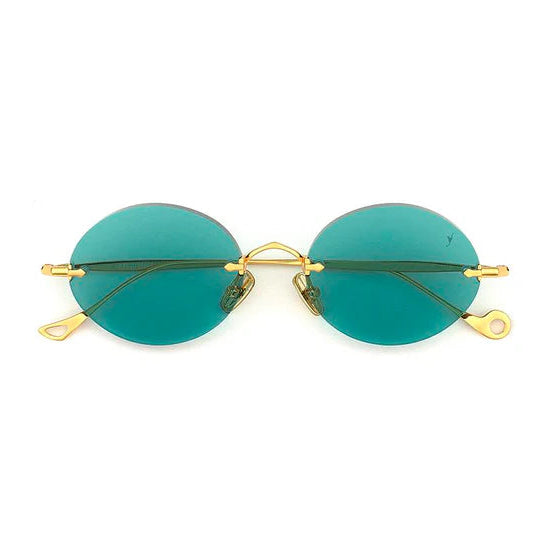 Eyepetizer Wilmot C.4-56