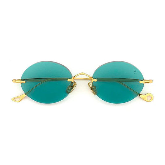 Eyepetizer Wilmot C.4-56
