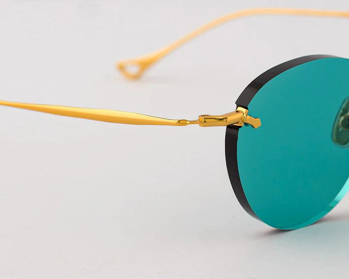 Eyepetizer Oxford c.4-56