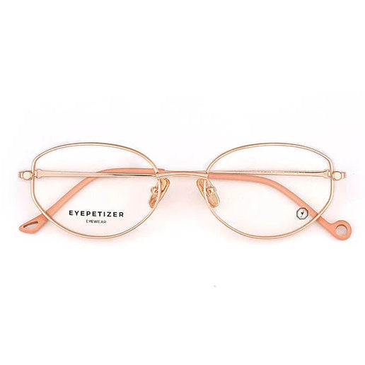 Eyepetizer Chelsea C.9
