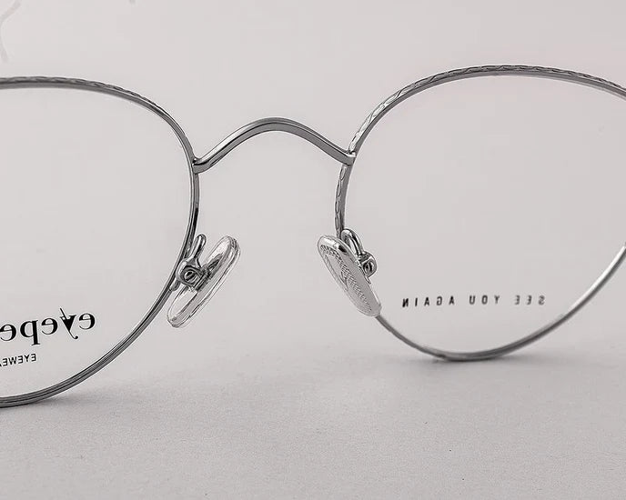 Eyepetizer Lune