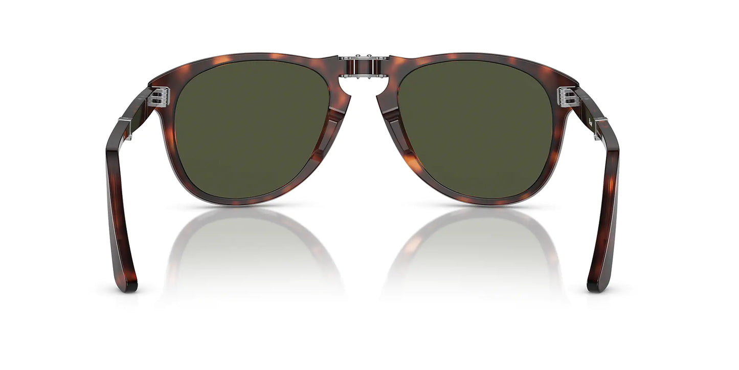 Persol PO0714 24/31 54-21 Havana