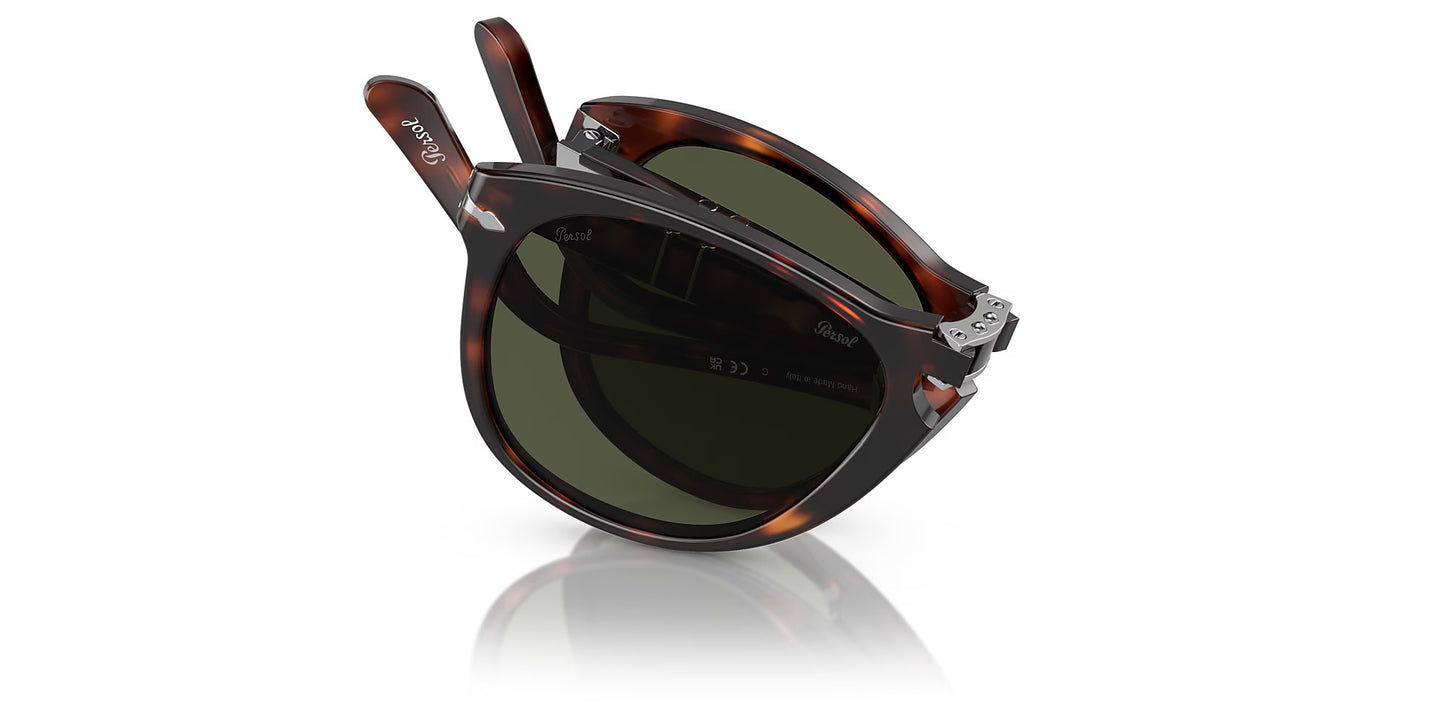 Persol PO0714 24/31 54-21 Havana