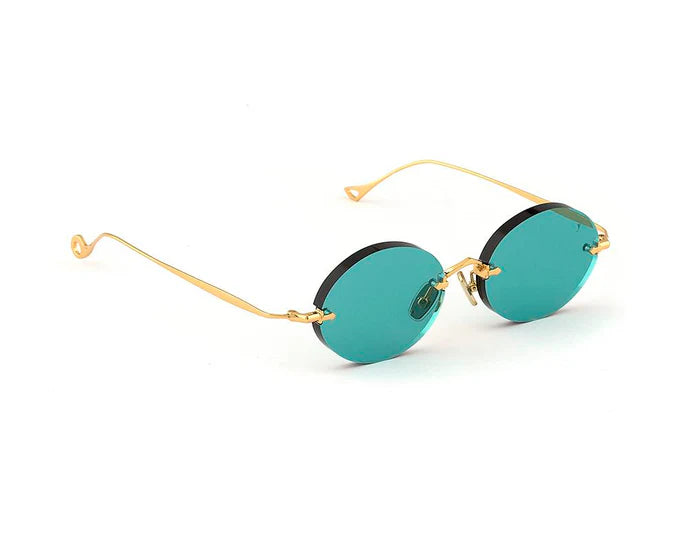 Eyepetizer Wilmot C.4-56
