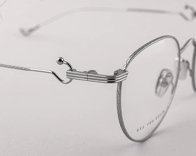 Eyepetizer Lune