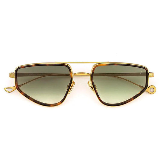 Eyepetizer Silencio C.AT-4-25