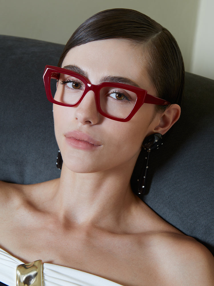 Giorgio Nannini - Isabella 214