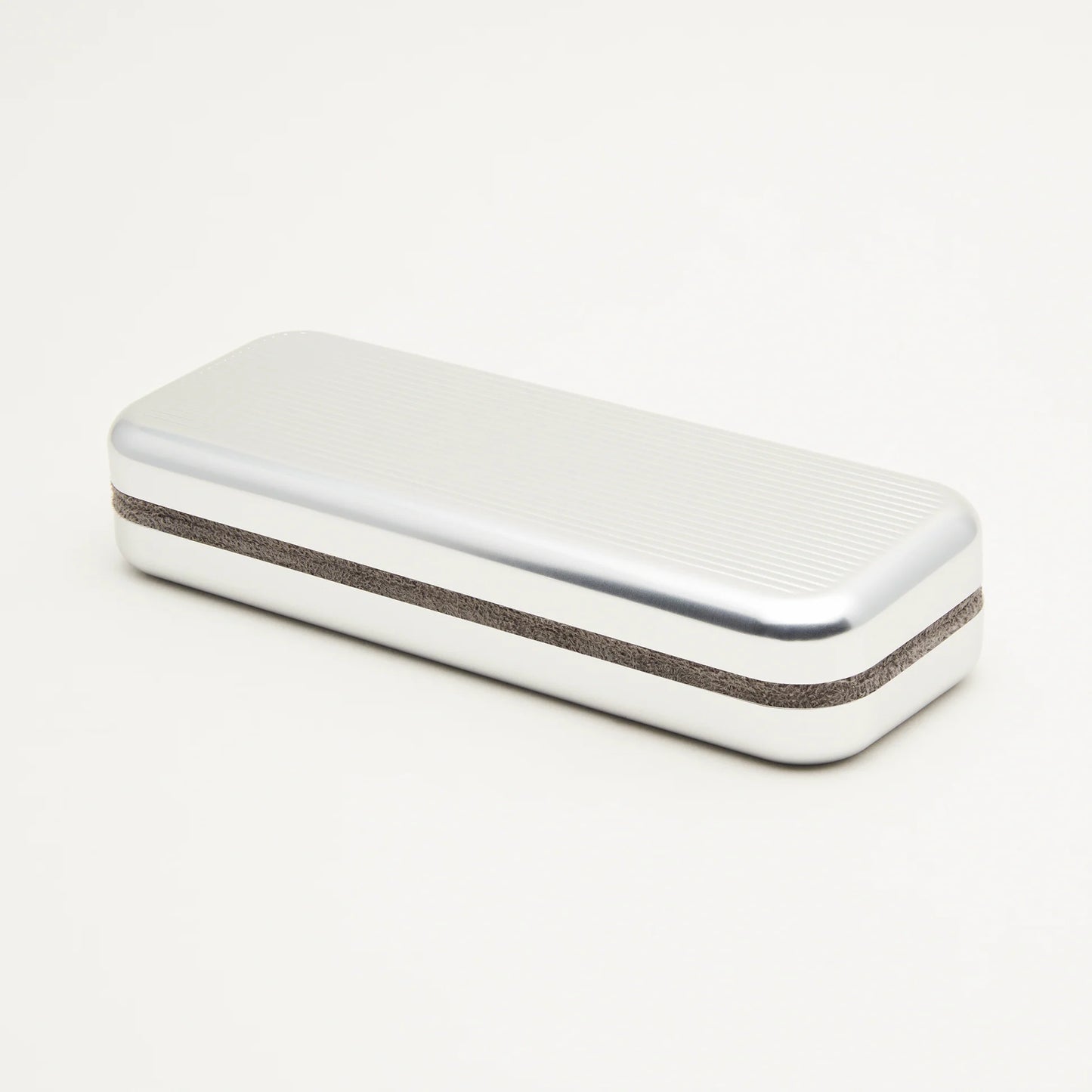 Cubitts - Panton M