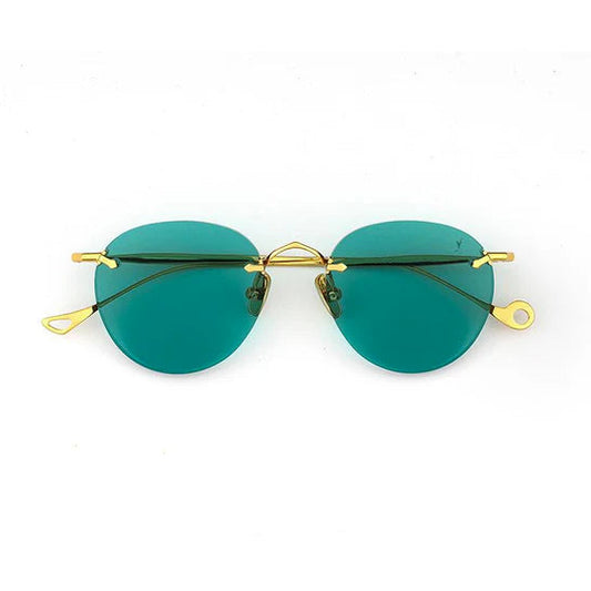 Eyepetizer Oxford c.4-56