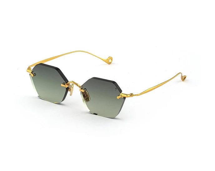 Eyepetizer Carnaby C.4-52