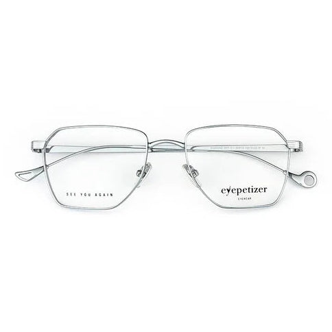 Eyepetizer Sigmund C.1