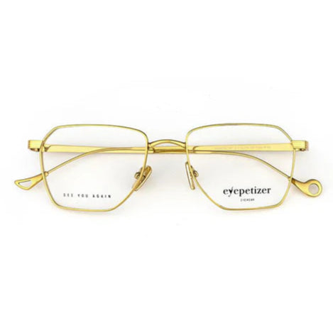 Eyepetizer Sigmund C.4