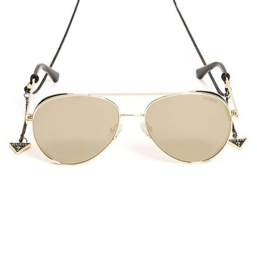Guess GU7607 32G