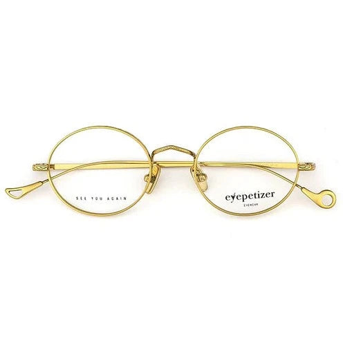 Eyepetizer Llenya