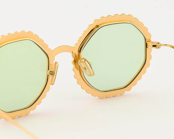 Eyepetizer Jordan C.4-1