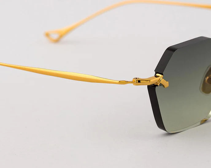 Eyepetizer Carnaby C.4-52