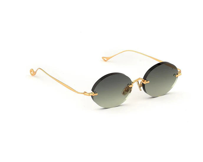 Eyepetizer Wilmot C.4-52