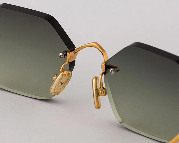 Eyepetizer Carnaby C.4-52