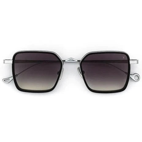 Eyepetizer Nomad