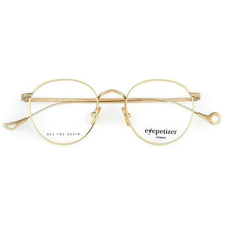 Eyepetizer Jockey Vista