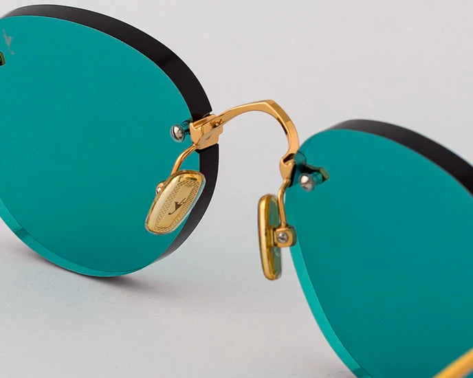 Eyepetizer Oxford c.4-56