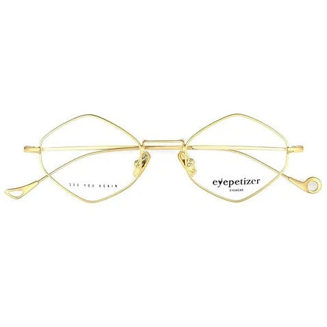 Eyepetizer Flore