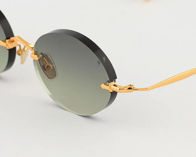 Eyepetizer Wilmot C.4-52