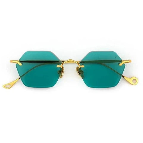 Eyepetizer Carnaby C.4-56