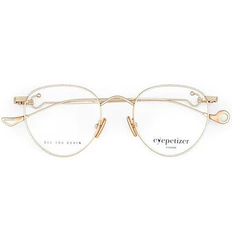 Eyepetizer Lune
