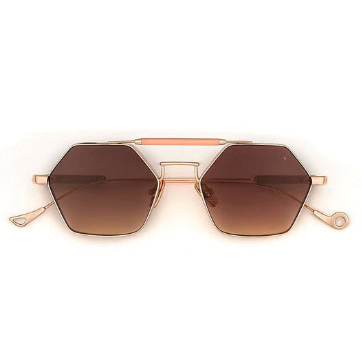 Eyepetizer Havana C.9-70