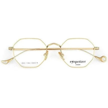 Eyepetizer Hort