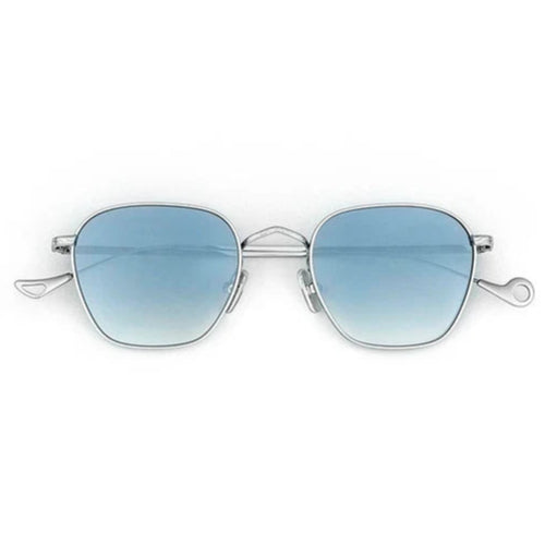 Eyepetizer Jondal C.1-26