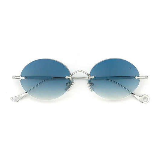 Eyepetizer Wilmot C.1-53