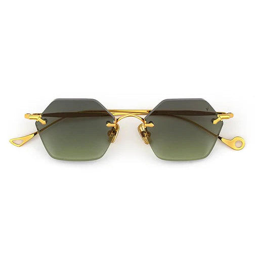 Eyepetizer Carnaby C.4-52