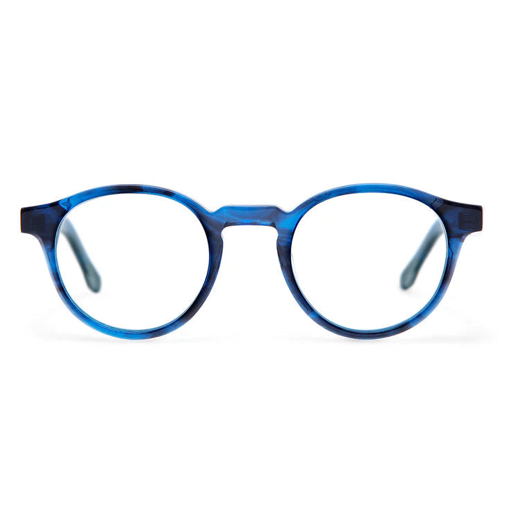 Atlant - Amundsen 03