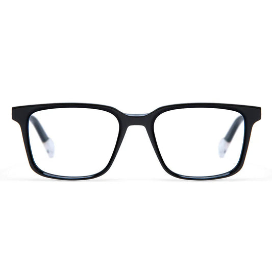 Atlant - Portofino 07