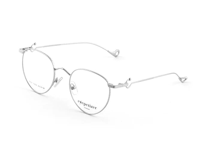 Eyepetizer Lune