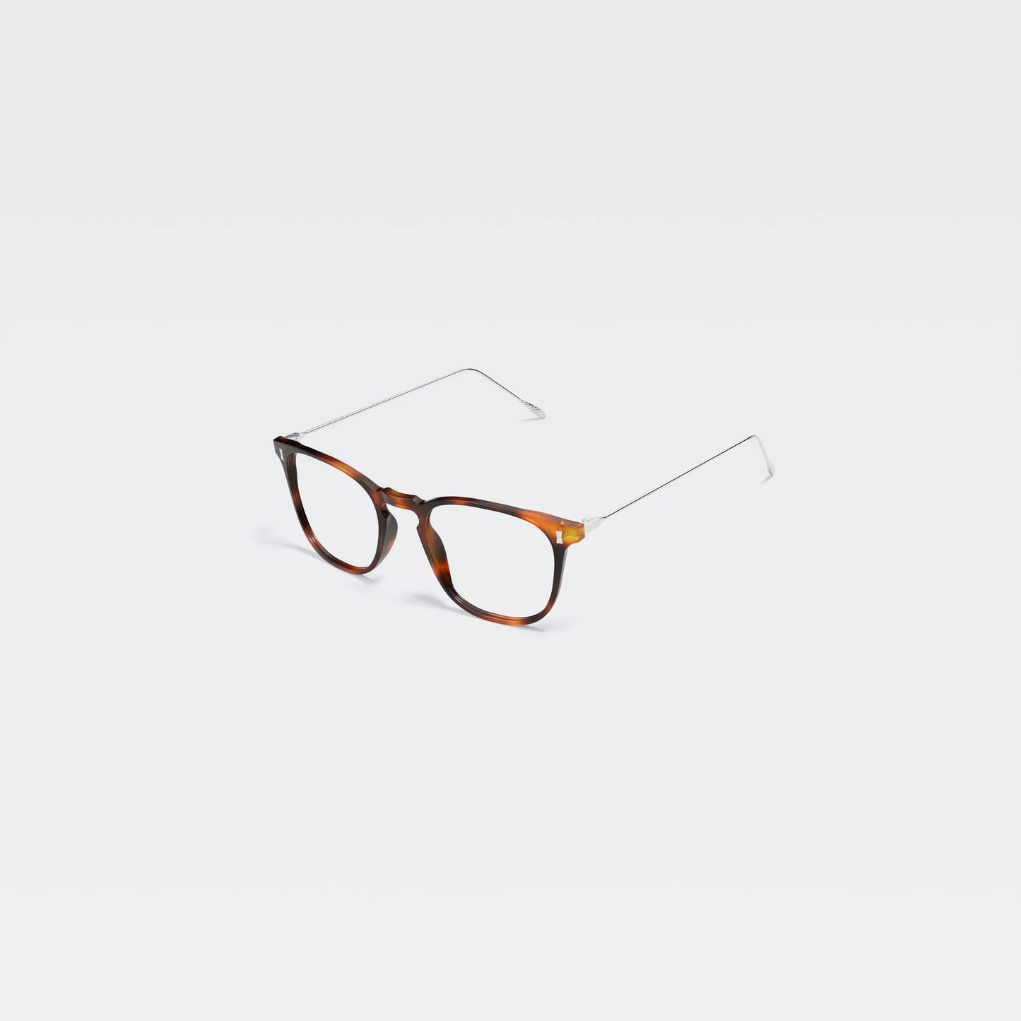 Cubitts - Bridgeway L Dark Turtle