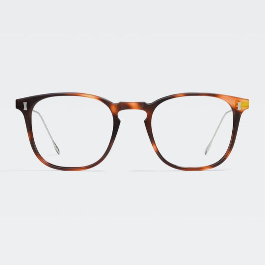 Cubitts - Bridgeway L Dark Turtle